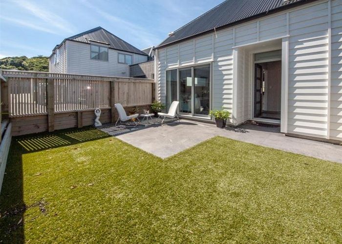  at 3/109 Westchester Drive, Churton Park, Wellington