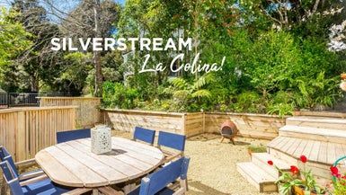  at 69 Chatsworth Road, Silverstream, Upper Hutt