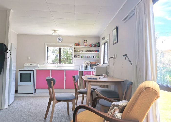  at 2 Tamure Crescent, Māhia