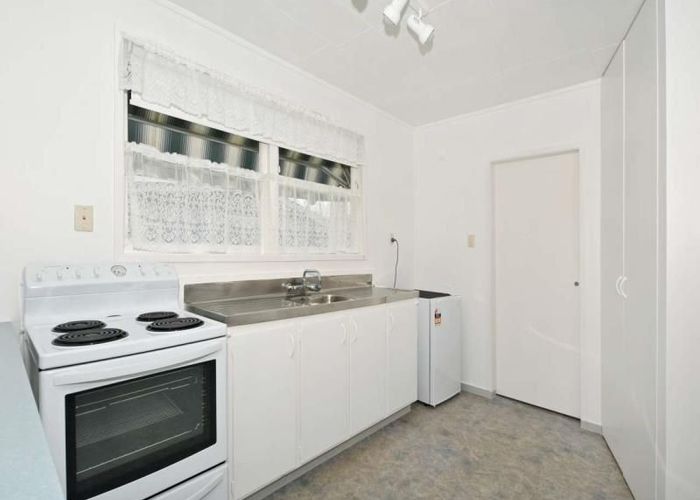  at 40 Shoebridge Crescent, Whangarei
