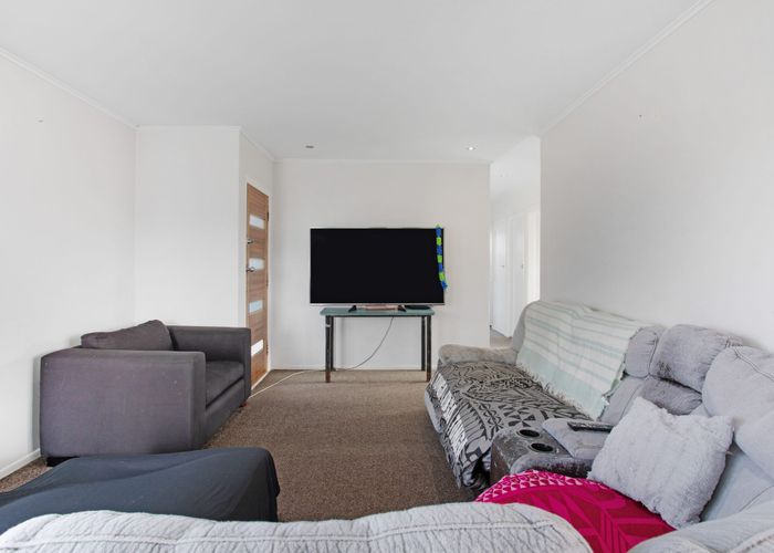  at 63 Greenmeadows Avenue, Manurewa East, Auckland