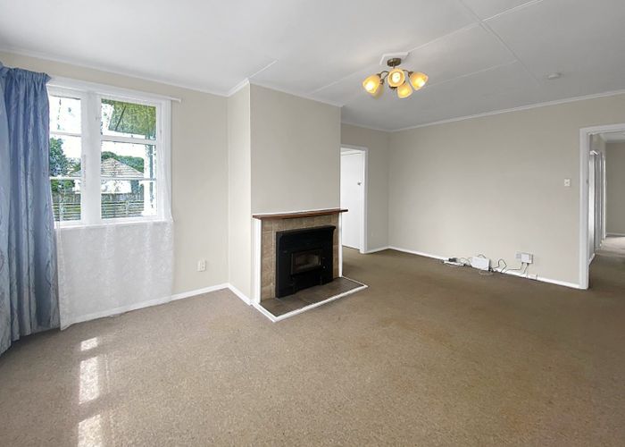  at 4 Thames Street, Roslyn, Palmerston North, Manawatu / Whanganui
