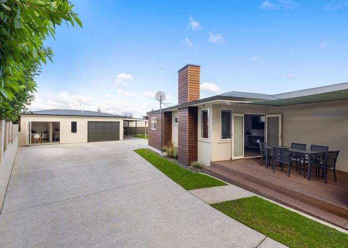  at 12 Sinclair Street, Greerton, Tauranga