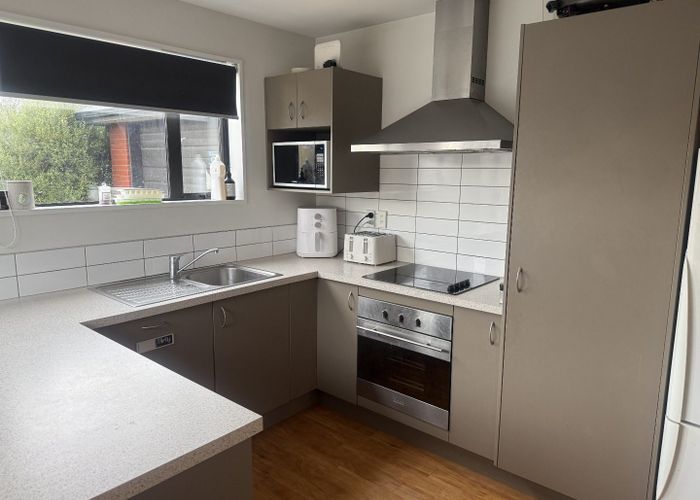  at 22a George Street, Riccarton, Christchurch City, Canterbury