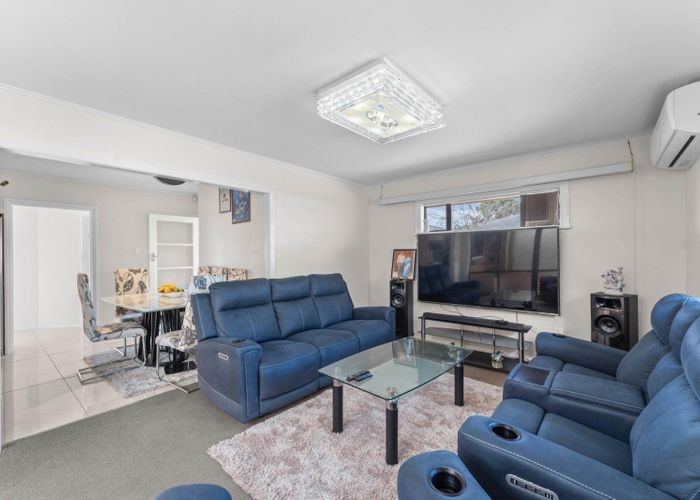  at 12 Browning Street, Manurewa, Manukau City, Auckland