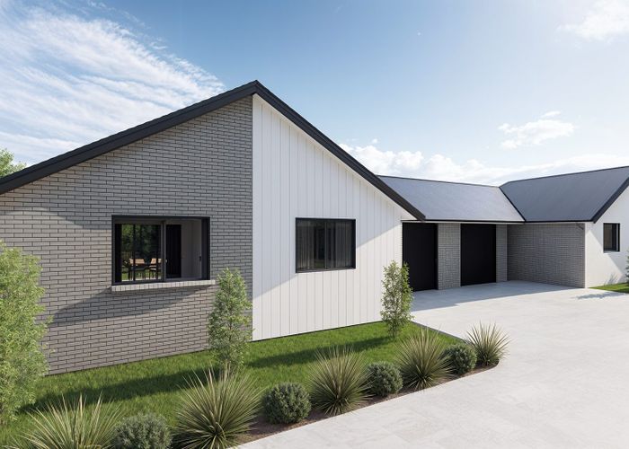  at 216 Buchanans Road, Hei Hei, Christchurch City, Canterbury