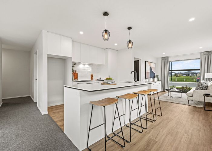  at 70 Crossley Ave, Ravenswood, Christchurch City, Canterbury