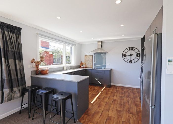  at 337 Chelmsford Street, Waverley, Invercargill, Southland