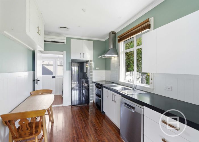  at 46 Penrith Avenue, Somerfield, Christchurch City, Canterbury