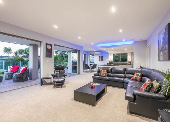  at 25 Sovereign Street, Flat Bush, Auckland