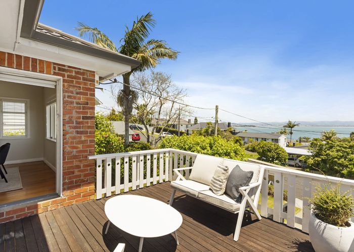  at 29 Palmerston Road, Birkenhead, Auckland
