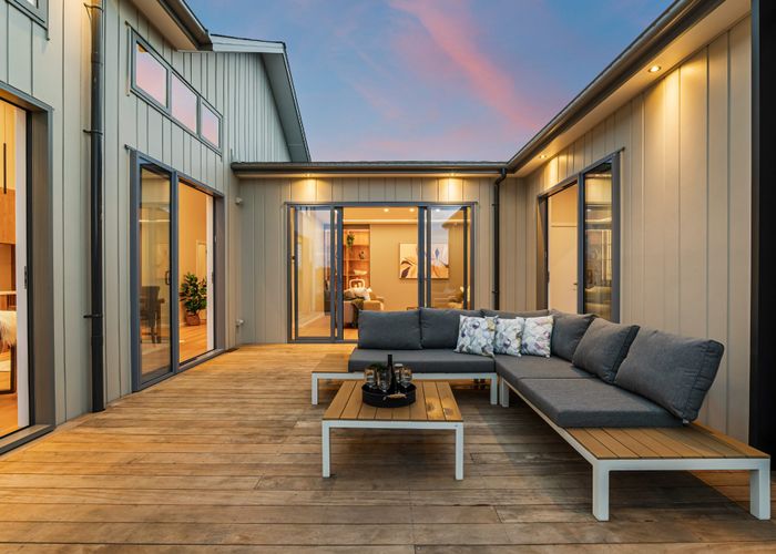 at 1 Hicks Road, Milldale, Rodney, Auckland