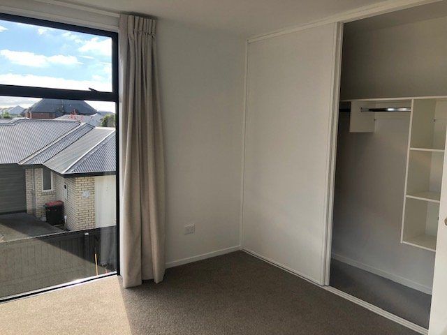  at 534 Madras Street, St. Albans, Christchurch City, Canterbury