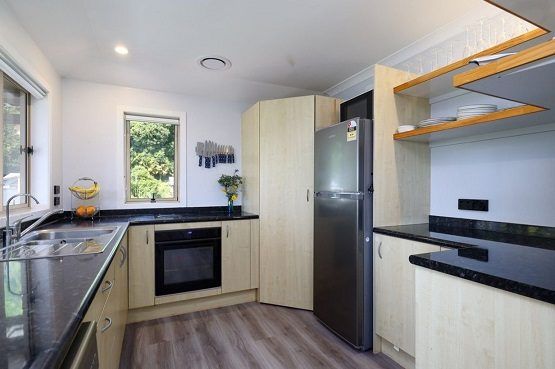  at 31/115 Totara Grove, City Centre, Nelson, Nelson / Tasman