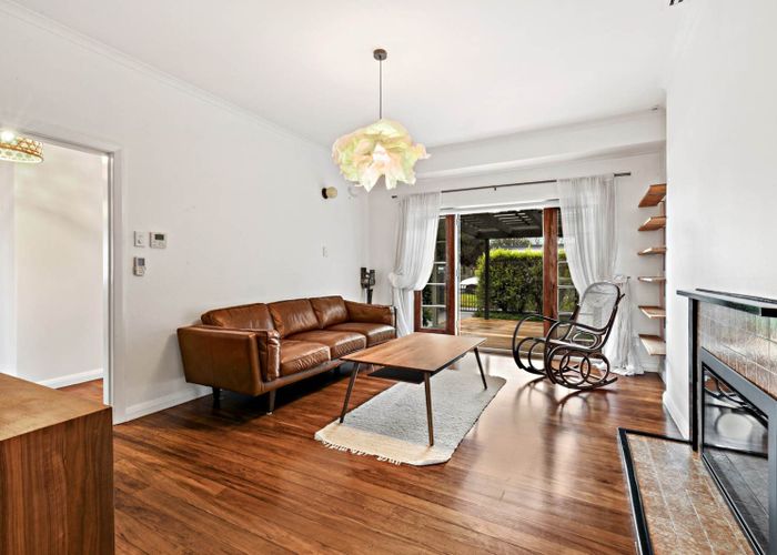  at 22A Oakley Avenue, Waterview, Auckland City, Auckland
