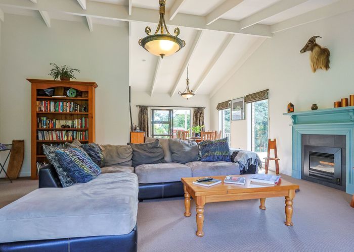  at 1798 Kaniere-Kowhitirangi Road, Kokatahi, Westland, West Coast