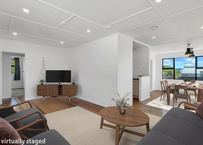  at 45 Hood Street, Ngongotaha, Rotorua
