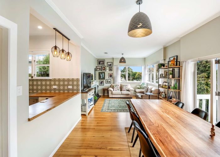  at 81 Purnell Street, College Estate, Whanganui, Manawatu / Whanganui