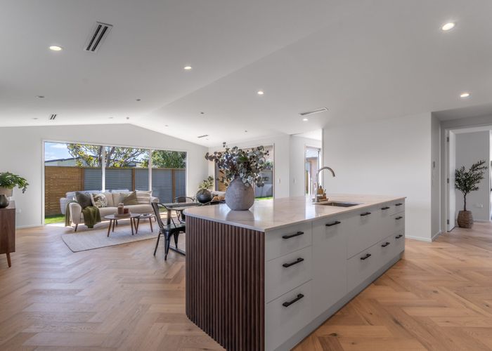  at 146 Terrace Street, Rosedale, Invercargill, Southland