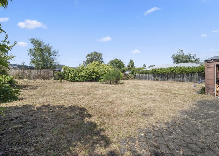  at 11 Kain Avenue, Fenton Park, Rotorua, Bay Of Plenty