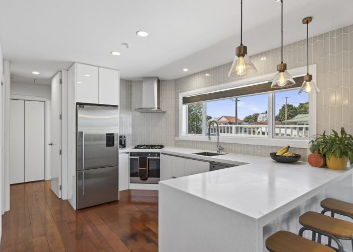  at 134 Tukapa Street, Westown, New Plymouth, Taranaki