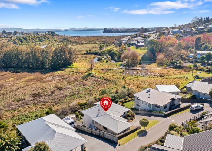  at 6 Waka Way, Bellevue, Tauranga