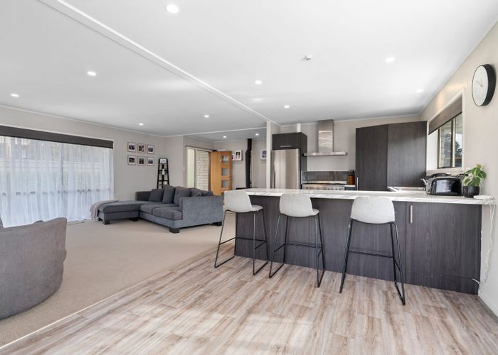  at 317 Shakespeare Street, Cambridge, Waipa, Waikato