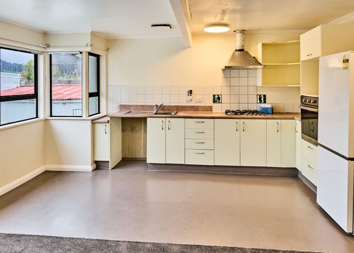  at 116 Daniell Street, Newtown, Wellington, Wellington