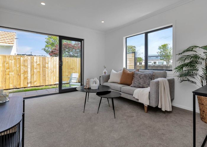  at 1B Simons Street, Kensington, Whangarei, Northland