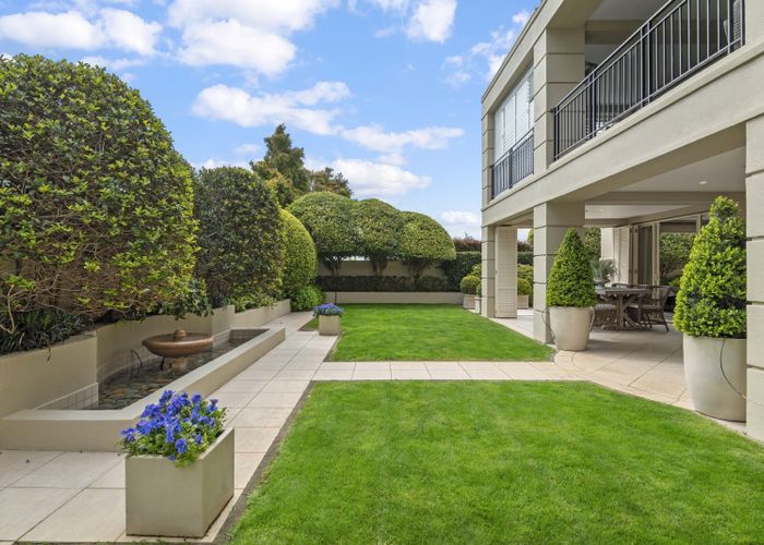  at GB/2 Hiriri Avenue, Remuera, Auckland
