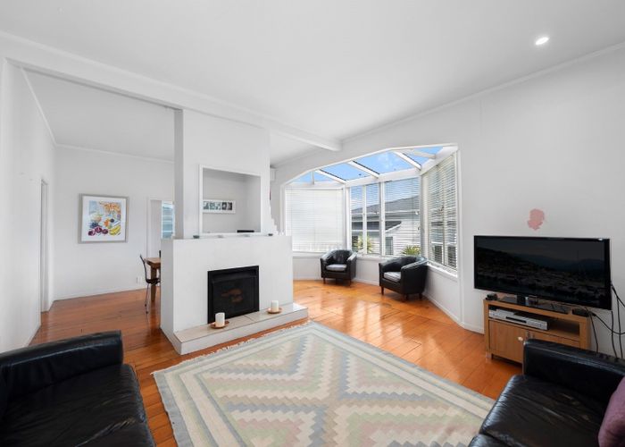  at 16 Avon Street, Parnell, Auckland City, Auckland
