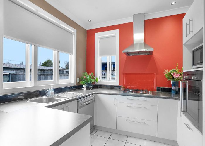  at 44 Villa Street, Masterton