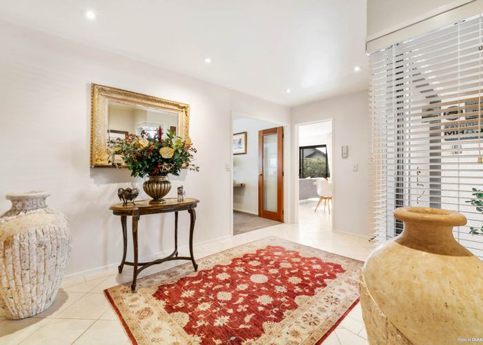  at 73 Oliver Road, Eastern Beach, Auckland