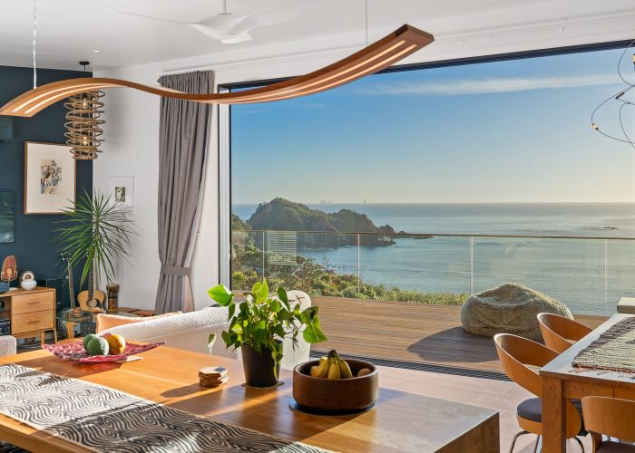  at 29 Dolphin Place, Tutukaka, Whangarei, Northland