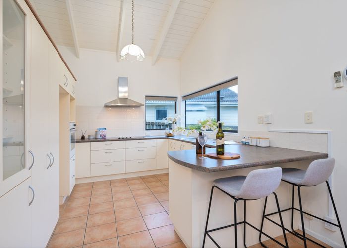  at 59A View Road, Henderson, Auckland