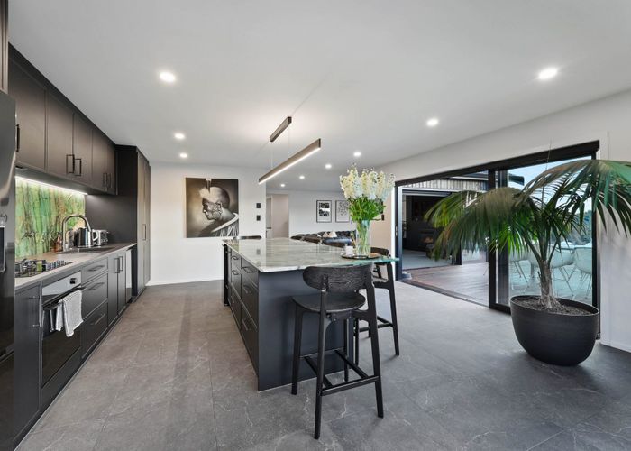  at 2 Somerville Road, Shelly Park, Manukau City, Auckland