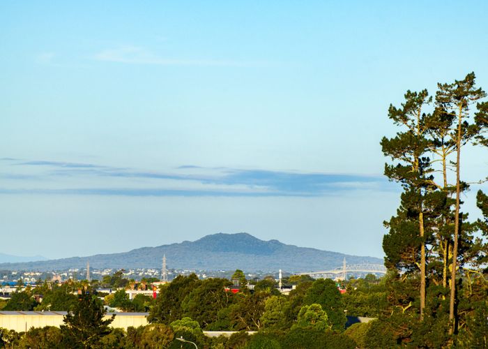  at 90 Babich Road North, Ranui, Auckland