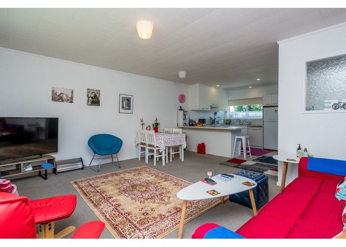  at 2/35 Fifth Ave Avenues Whangarei, Avenues, Whangarei, Northland