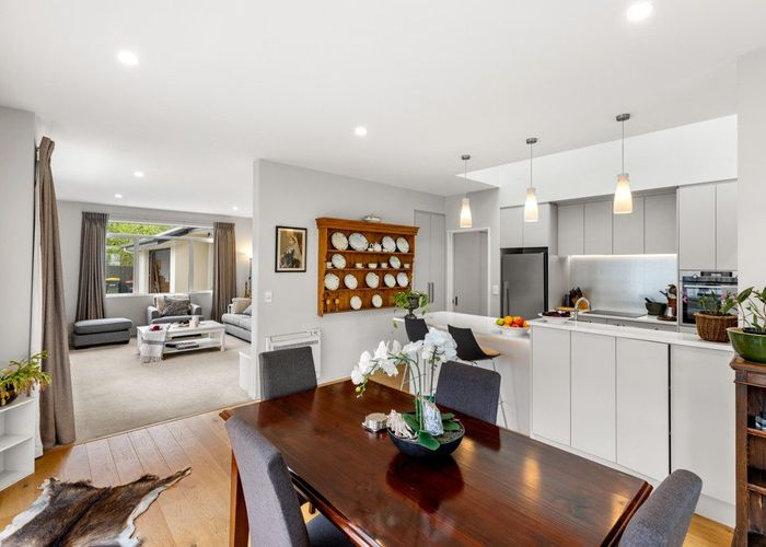  at 185A Harewood Road, Papanui, Christchurch City, Canterbury