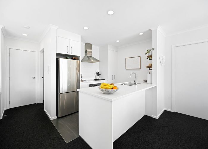  at 2/25 MacCallum Court, Rototuna, Hamilton, Waikato