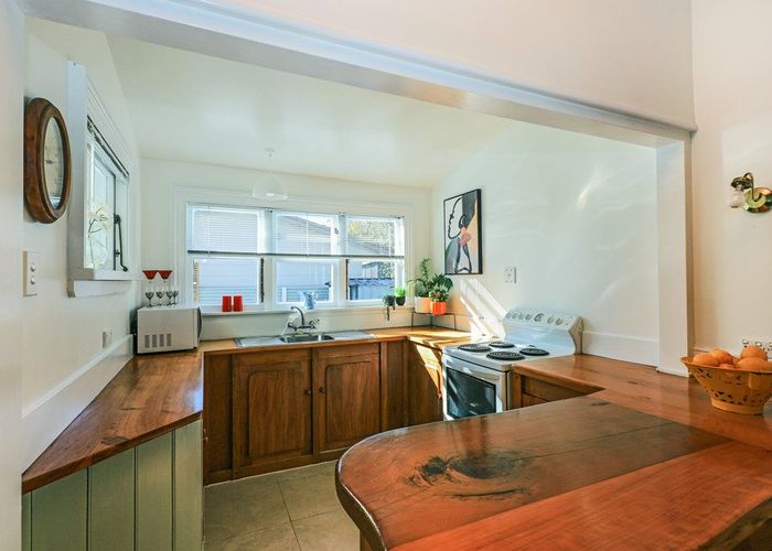  at 1/613 Williams Street, Mahora, Hastings