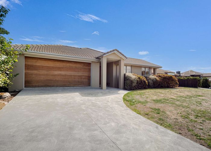  at 5 Barbary Close, Wharewaka, Taupo, Waikato