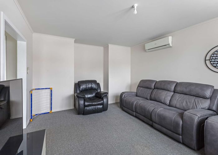  at 32 Pendarves Street, New Plymouth, New Plymouth