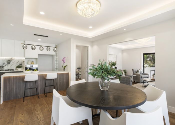  at 28C Aberfoyle Street, Epsom, Auckland