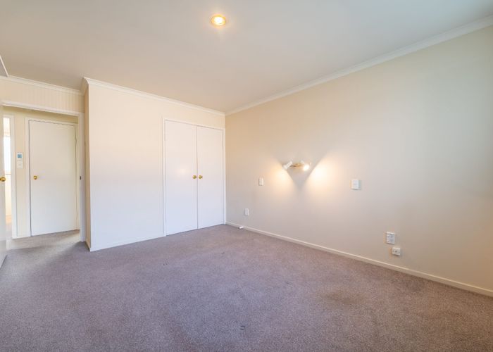  at 2/125 North Street, Seaview, Timaru, Canterbury