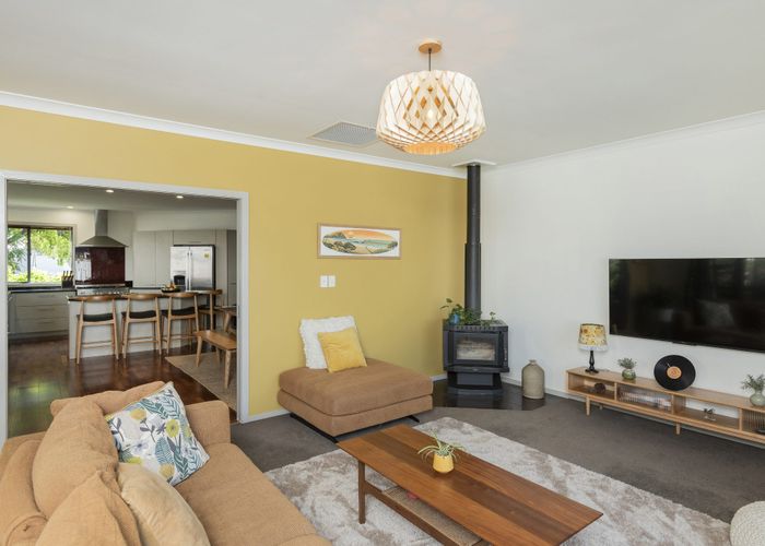  at 20 Pohutukawa Grove, Lytton West, Gisborne