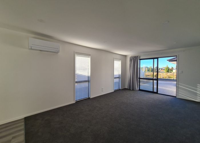  at 5 Andesite Dr, Rolleston, Selwyn, Canterbury