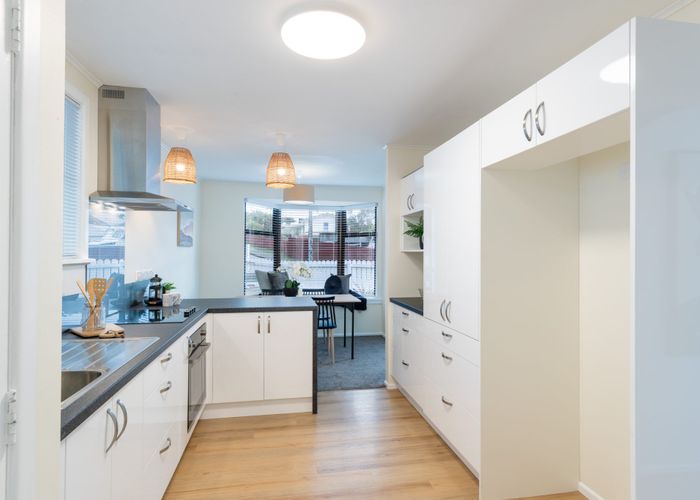  at 64 Jillett Street, Titahi Bay, Porirua