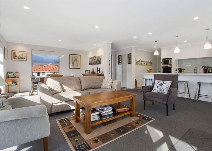  at 11 Turnberry Close, Katikati