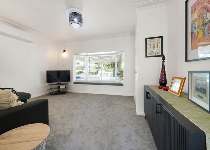  at 22 Robert Street, Ellerslie, Auckland City, Auckland